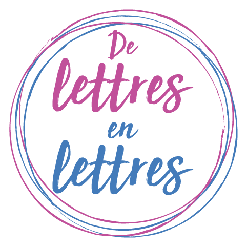 de même en 4 lettres