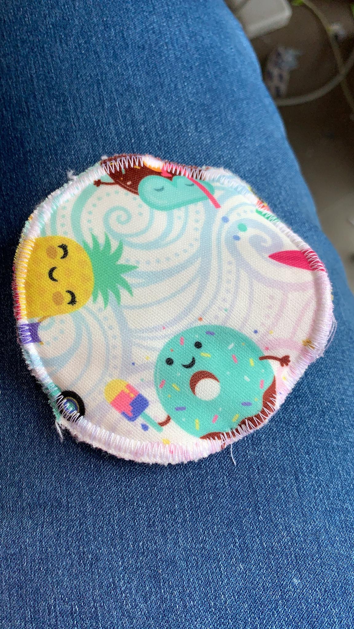 4 images 1 mot 5 lettres donnut 4 images 1 mot 5 lettres donnut