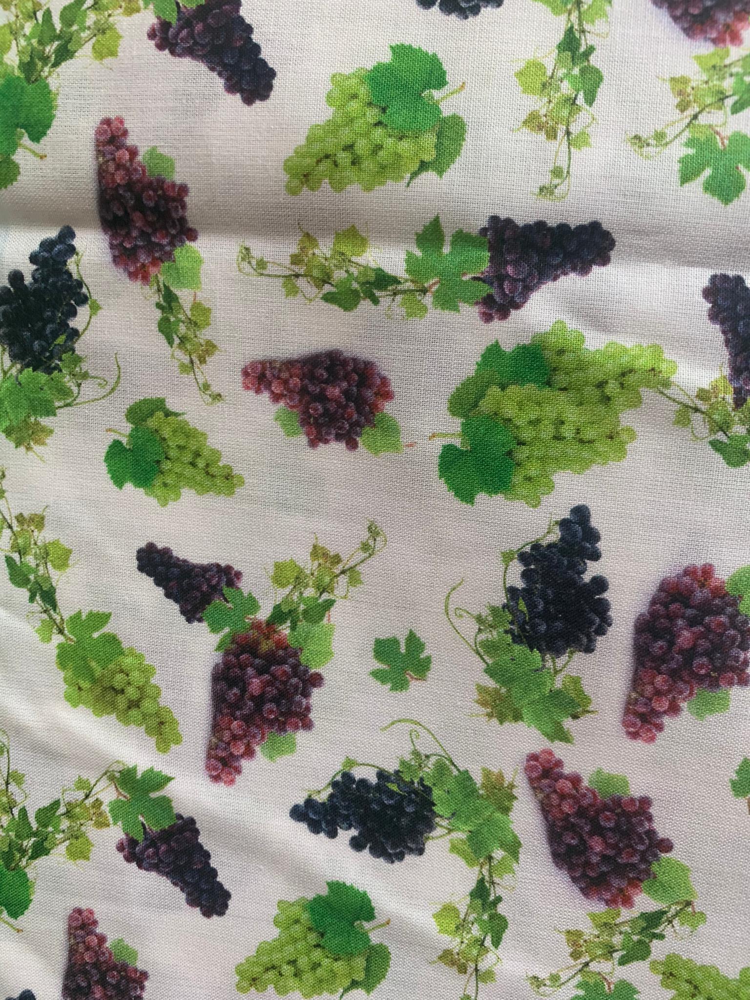 taille la vigne 6 lettres